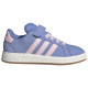 Adidas Grand Court 00s EL